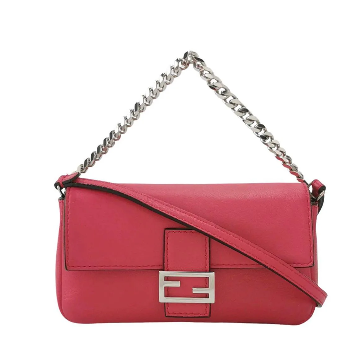 FENDI baguette

15/10/3 см

54000₽
______________

Заботясь о вашей безопасности, уточняем: мы не ин