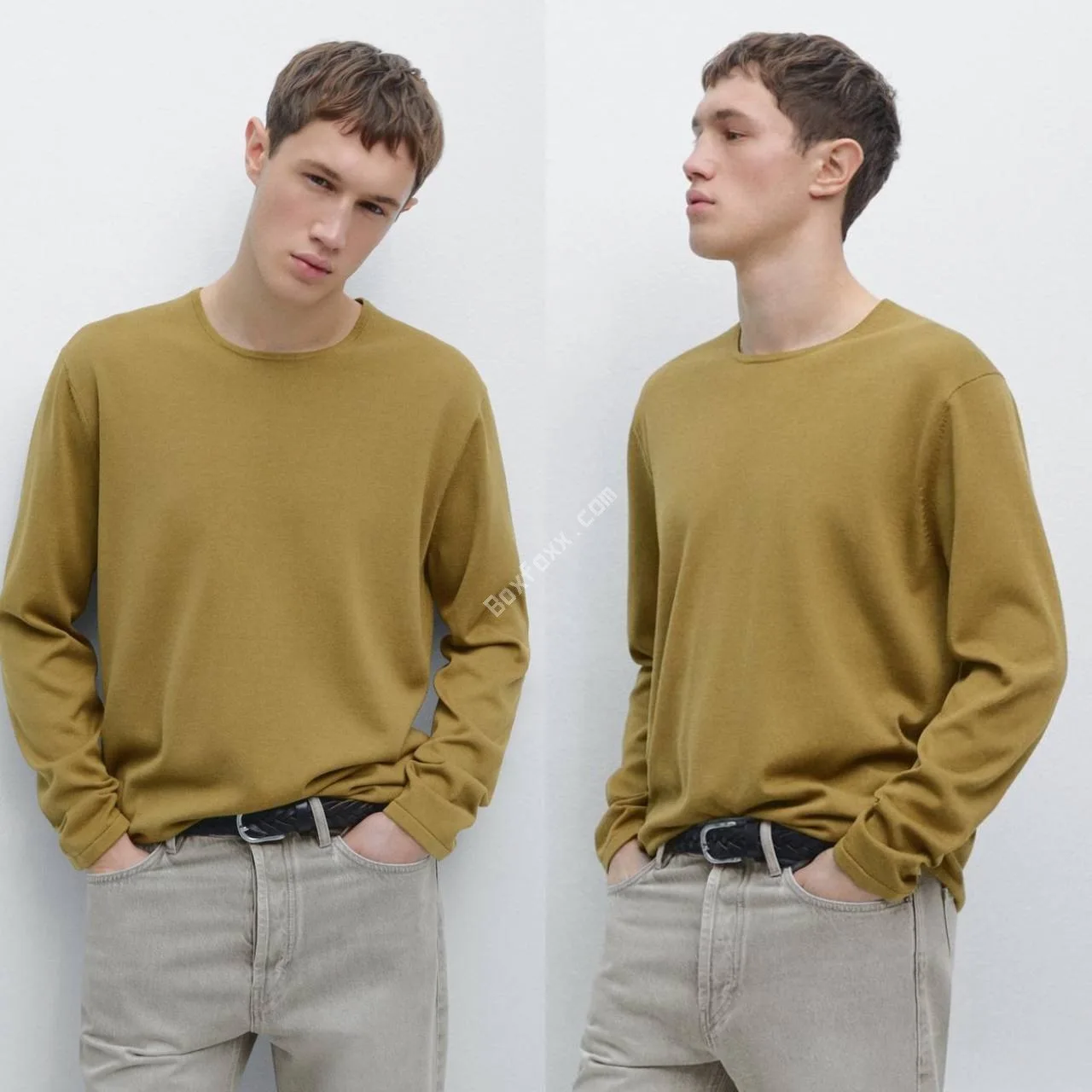 🧩Massimo Dutti🧩