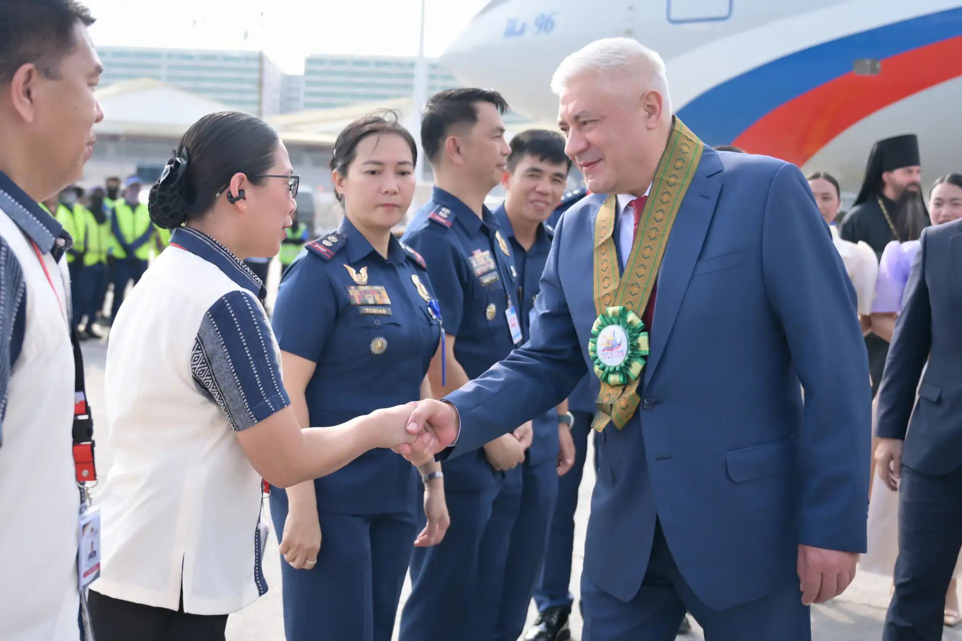 Изображение 7 к публикации «Ирина Волк»