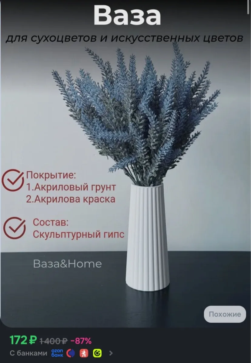 https://www.ozon.ru/product/vaza-home-vaza-bez-printa-19-sm-gips-1-sht-1550328742/?advRef=VPSqSXrdLo