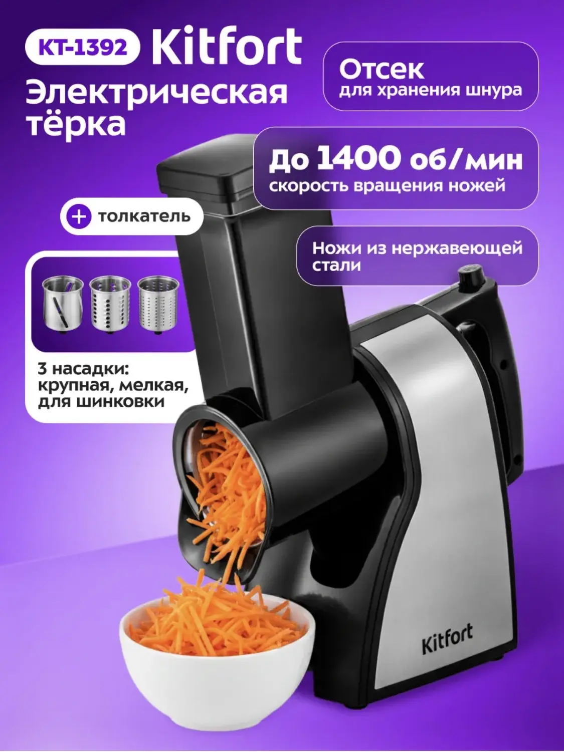 По нашей традиции выбираю одного случайным образом из комментарии под постом и отправля...