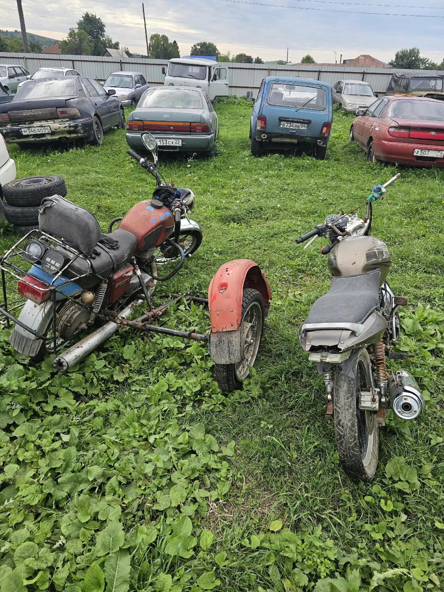 Продам