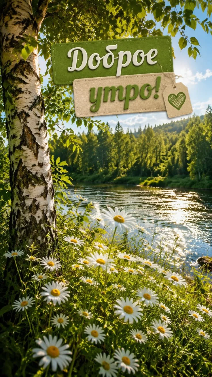 ПОЗДРАВЬ КРАСИВО 🥳
ОТКРЫТКИ - ПОЗДРАВЛЕНИЯ