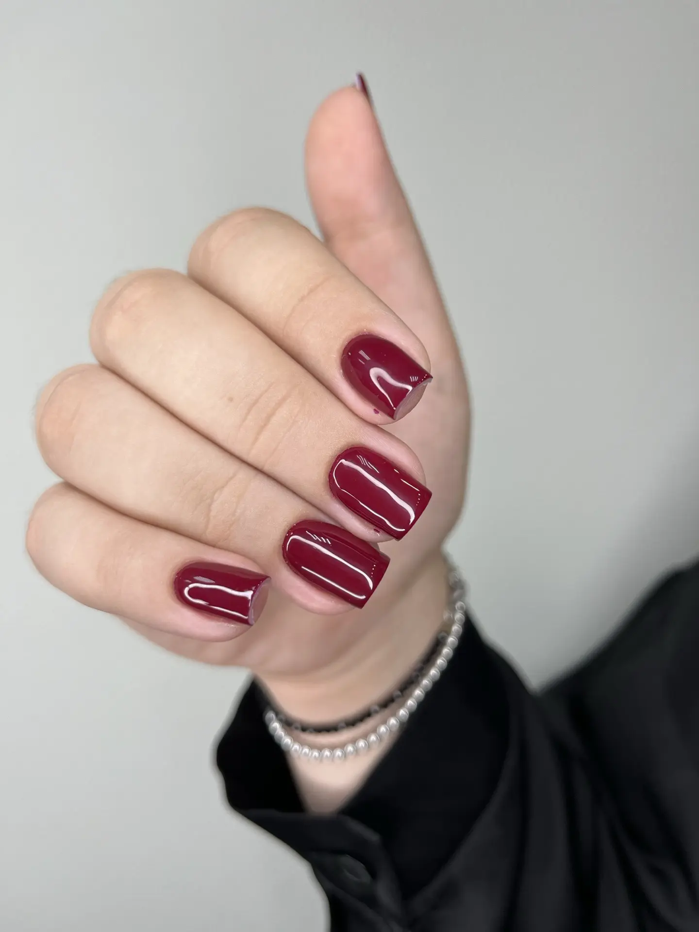 Акула Дарья