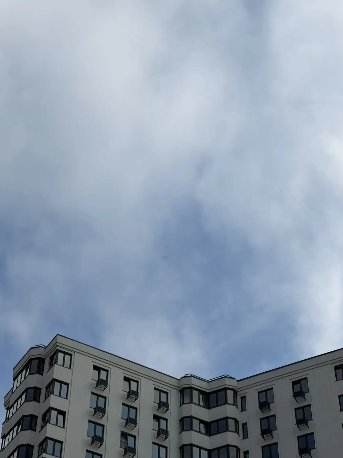 Доброе утро! ☀️

31 июля, пятница. Не верится, но завтра уже август. Последний месяц лета подкрался 