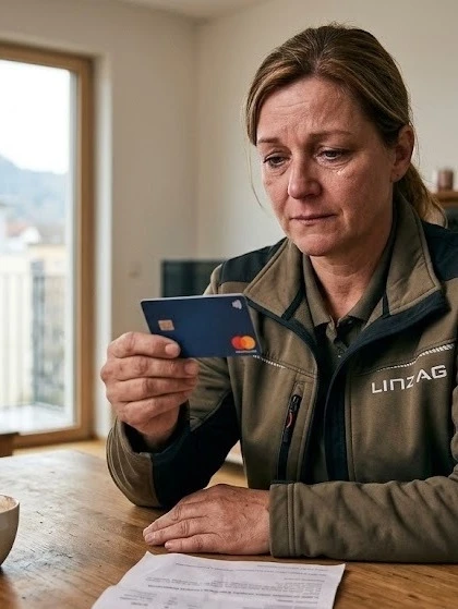 Наталья Стребкова, уполномоченный по правам человека, оказала помощь жительнице Игрима,...