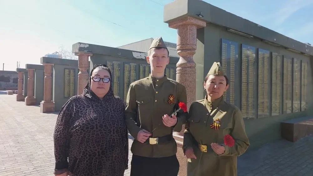 ВСЕРОССИЙСКОЕ ПРИЗНАНИЕ НАШЕГО МАСТЕРСТВА!  Приближается главный всенародный праздник нашей многонац