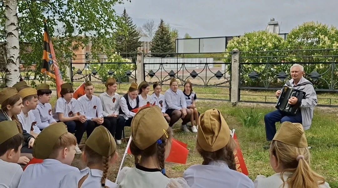 🎬 В 6 часов вечера после войны