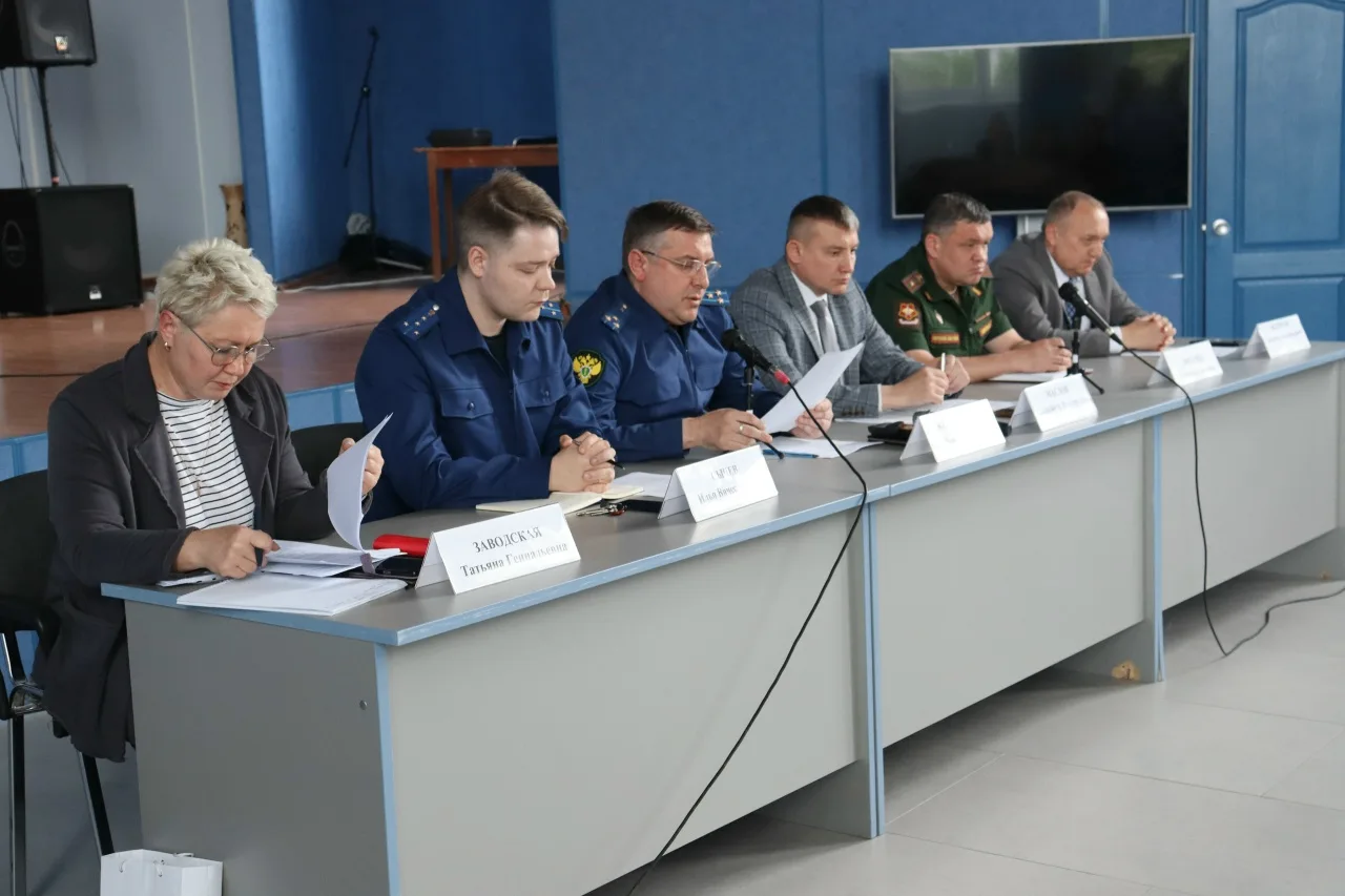 Одним из приоритетных направлений работы партии «Единая Россия» является поддержка учас...