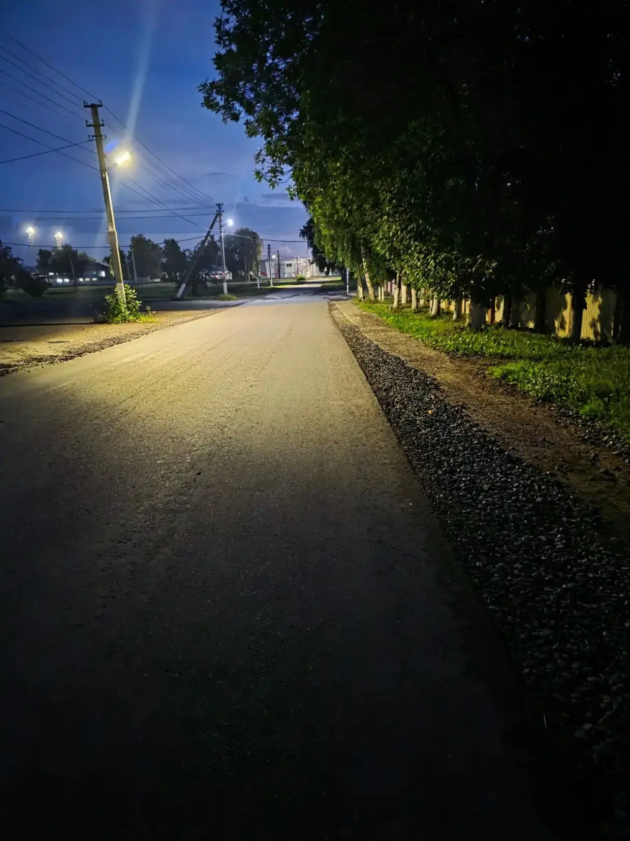 Родительский патруль 7 а класса