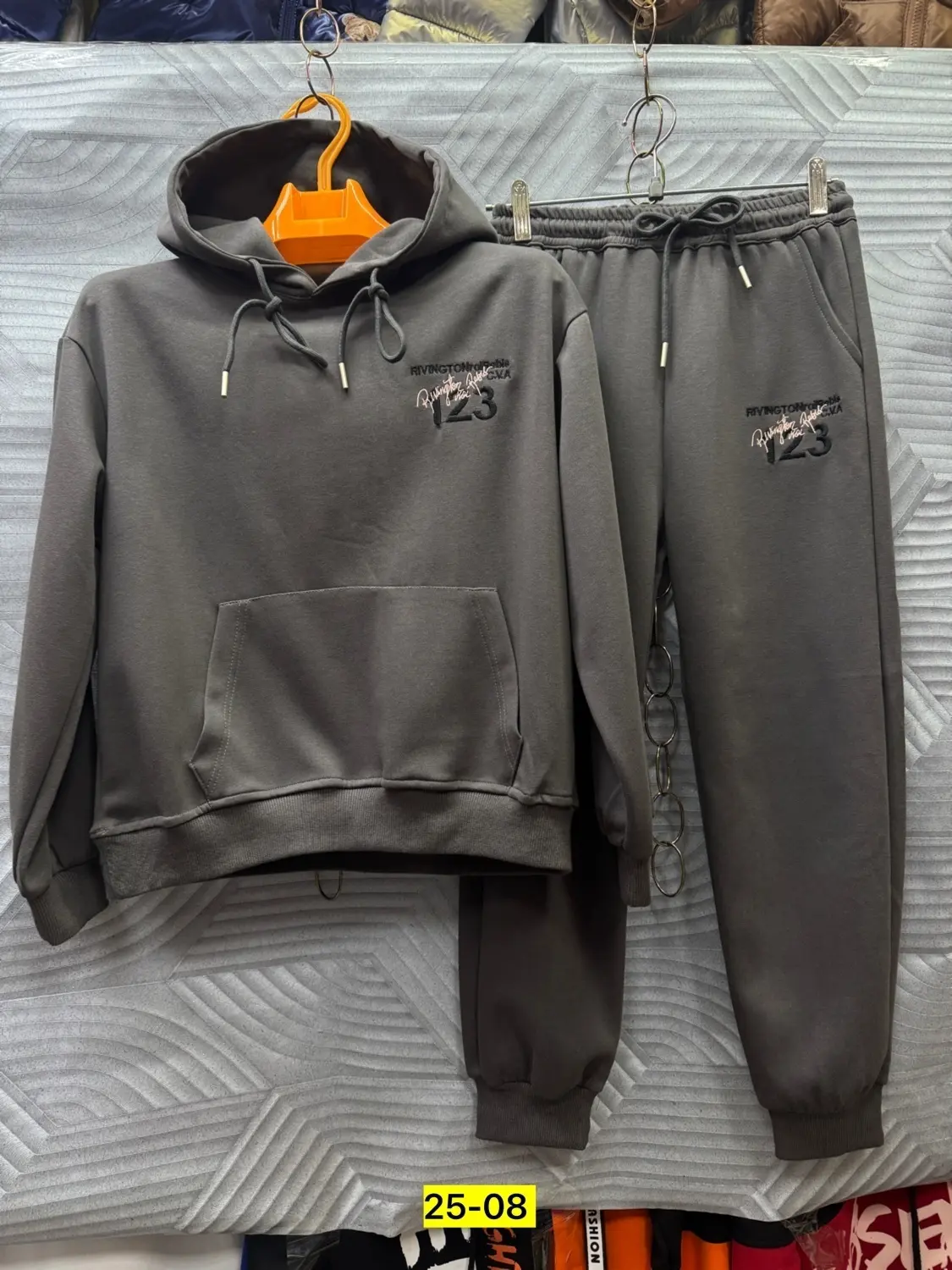 https://vk.com/photo-184814919_492890781