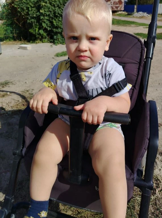 Сентябринка зацвела 🪻🪻🪻