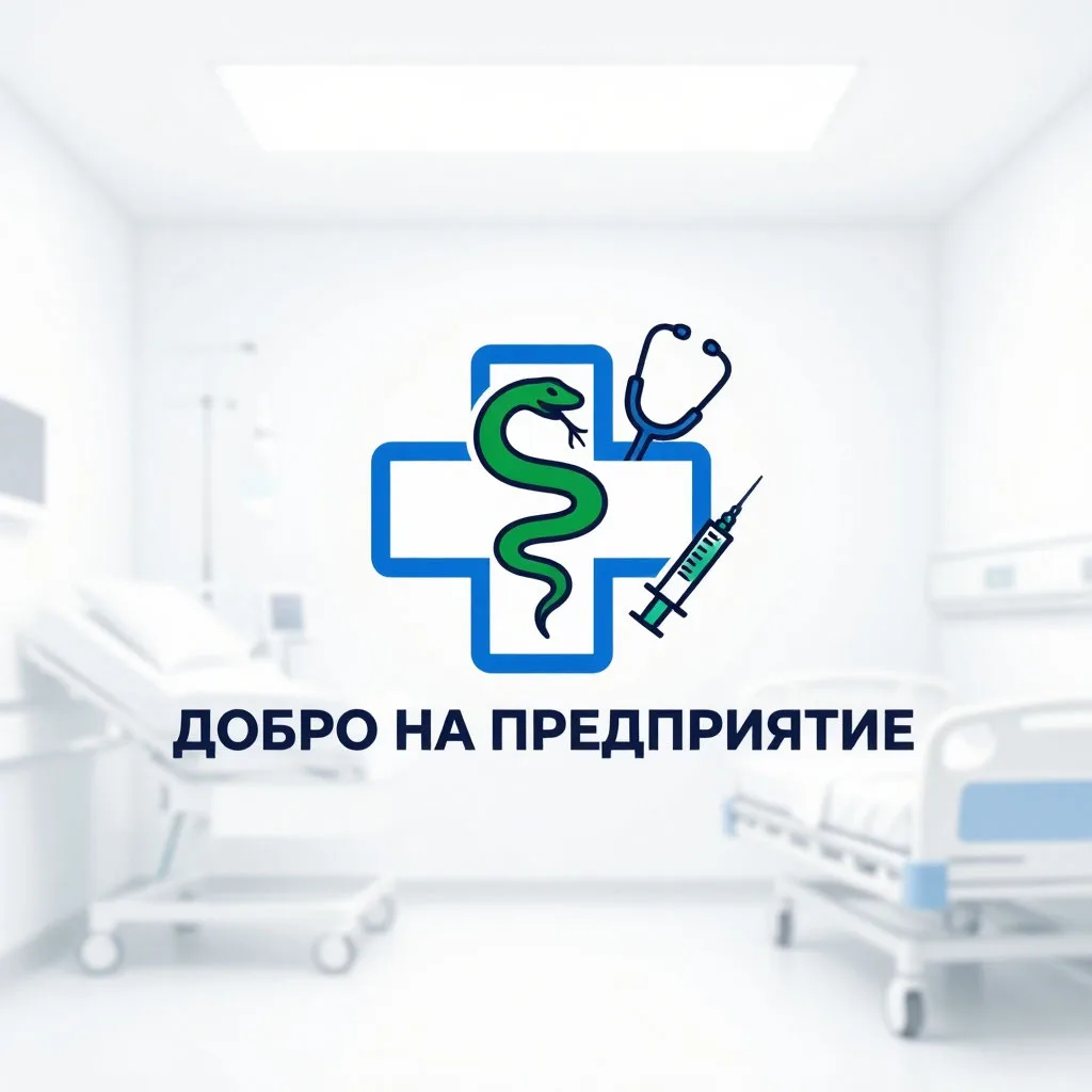 С 20.07.2026 по 24.07.2026  ГАУЗ СО «Богдановичская ЦРБ» в рамках проведения проф. осмотров «Добро н