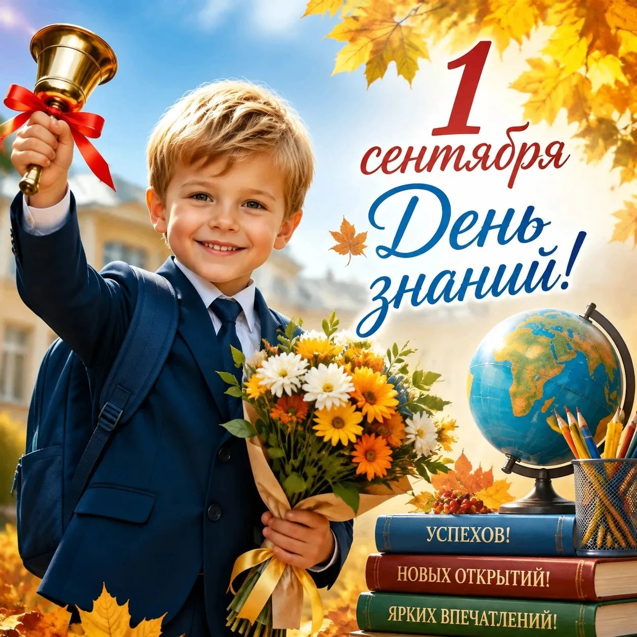 Уважаемые педагоги, родители и учащиеся!