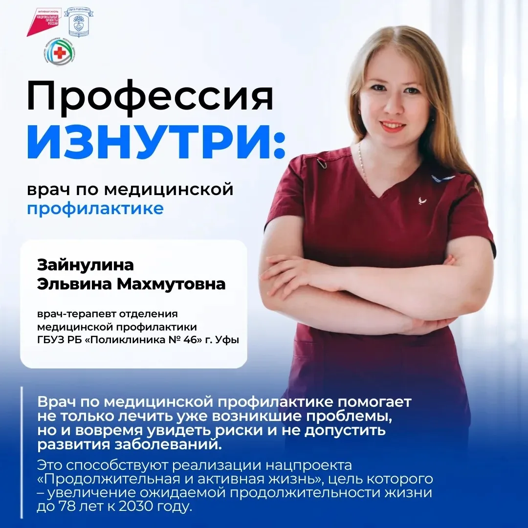 Максимовка | Новая Максимовка | Уфа🏡