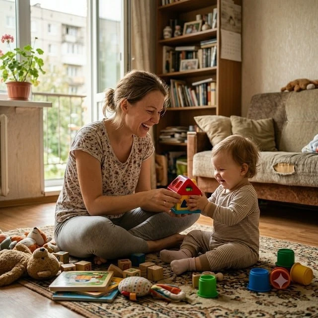 Повышение пособий по беременности и уходу за ребенком  В России пособие по беременности и уходу за р