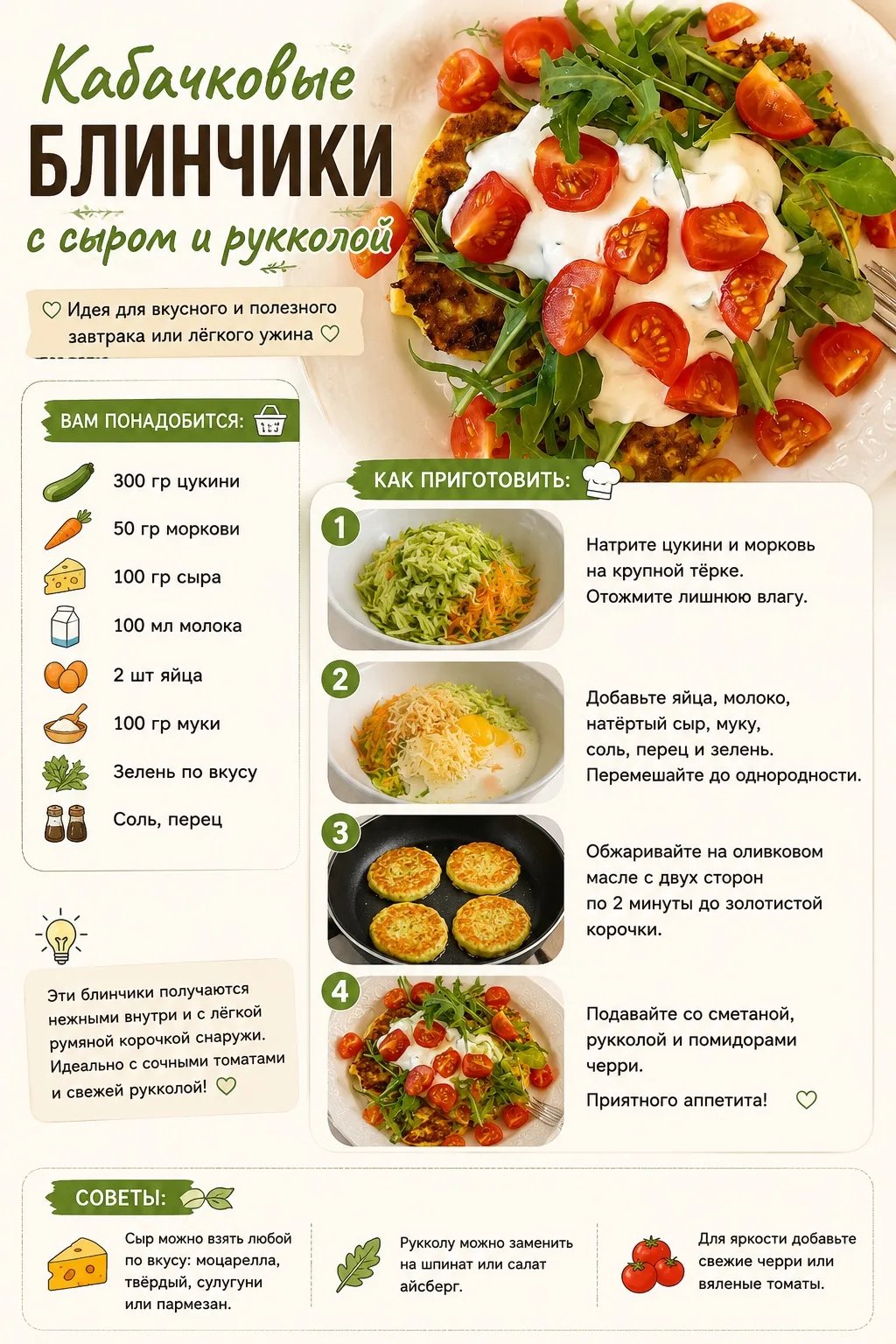 Друзья всем доброго субботнего дня 🤗