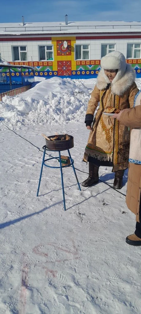 Фото