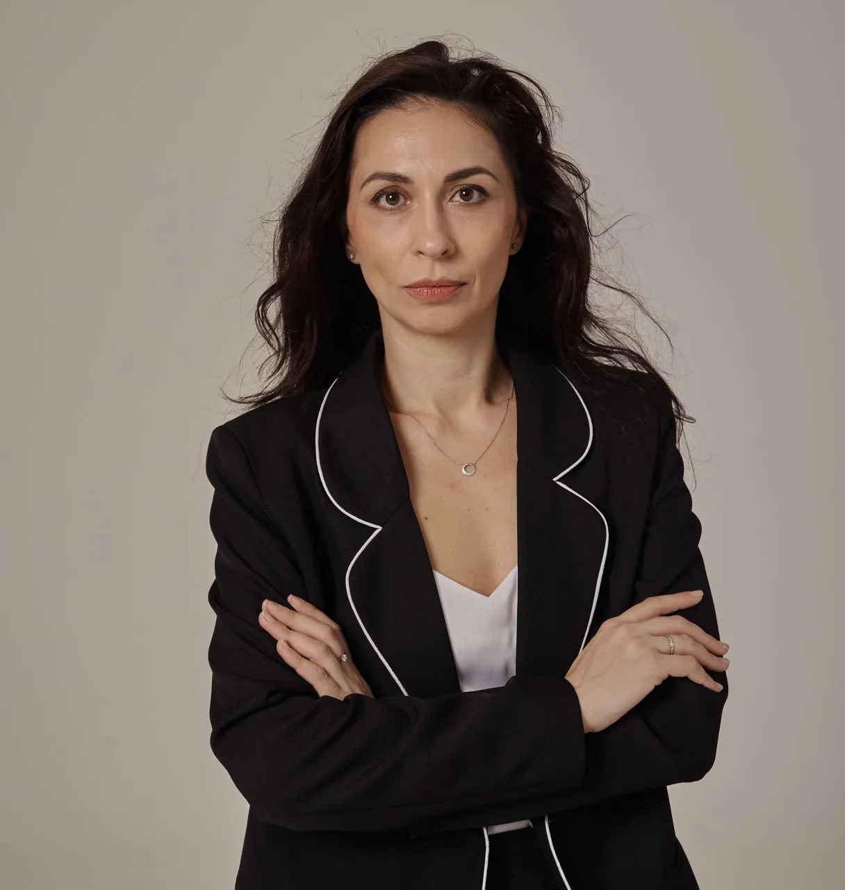 Чтобы работать в плюс, нужно знать цену своих услуг
Я настаиваю! Без этого никак! Иначе не будет чет