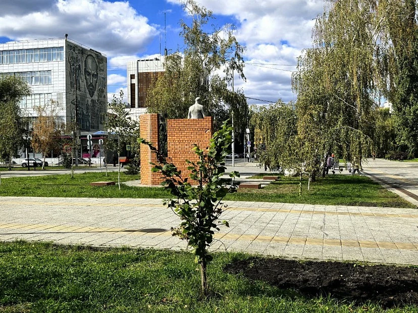 🌩В Саратовской области прогнозируют дождь с грозой и 29 градусов тепла

В Саратовской области в пят