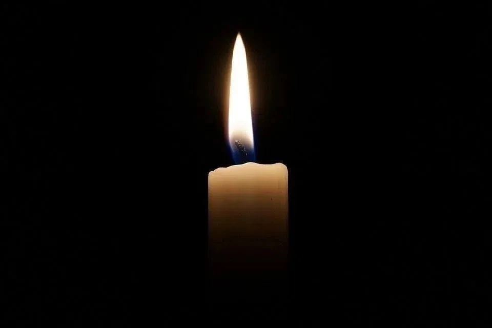 Сегодня, 07 сентября, простились с участником специальной военной операции Кульченко Вл...