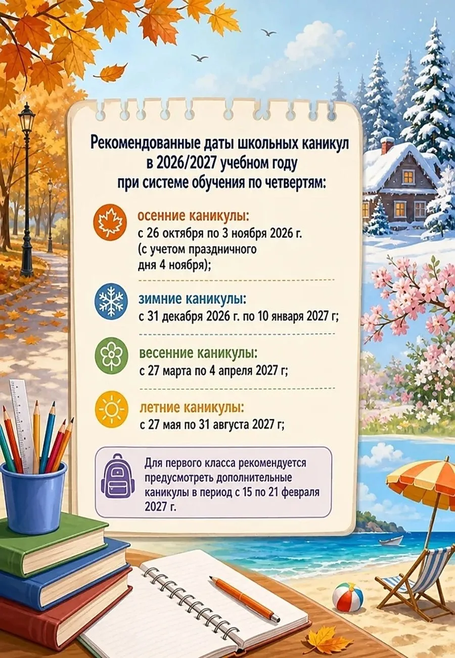 #НовомосковскМБОУСОШ15