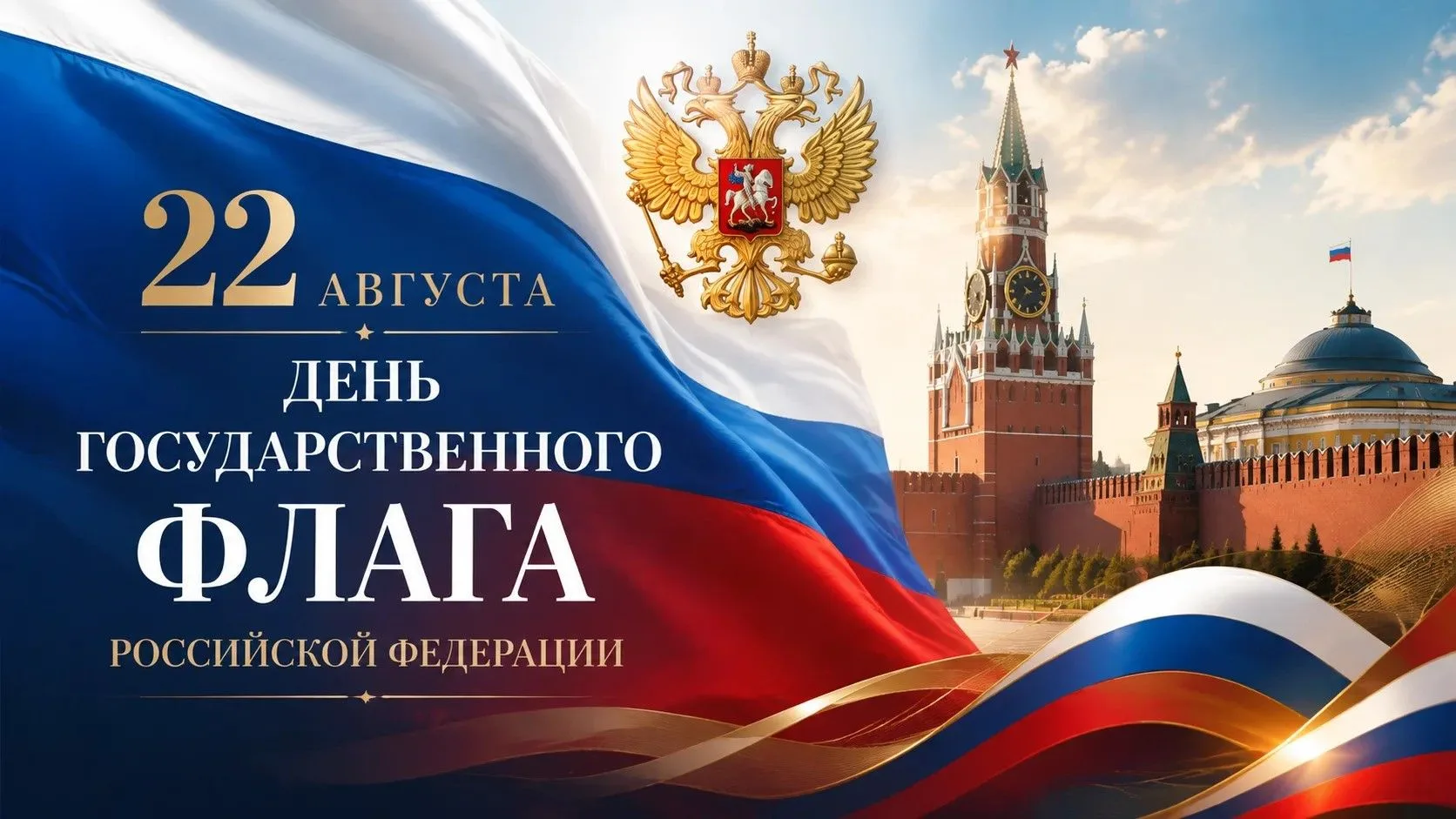 Дорогие друзья! 🇷🇺