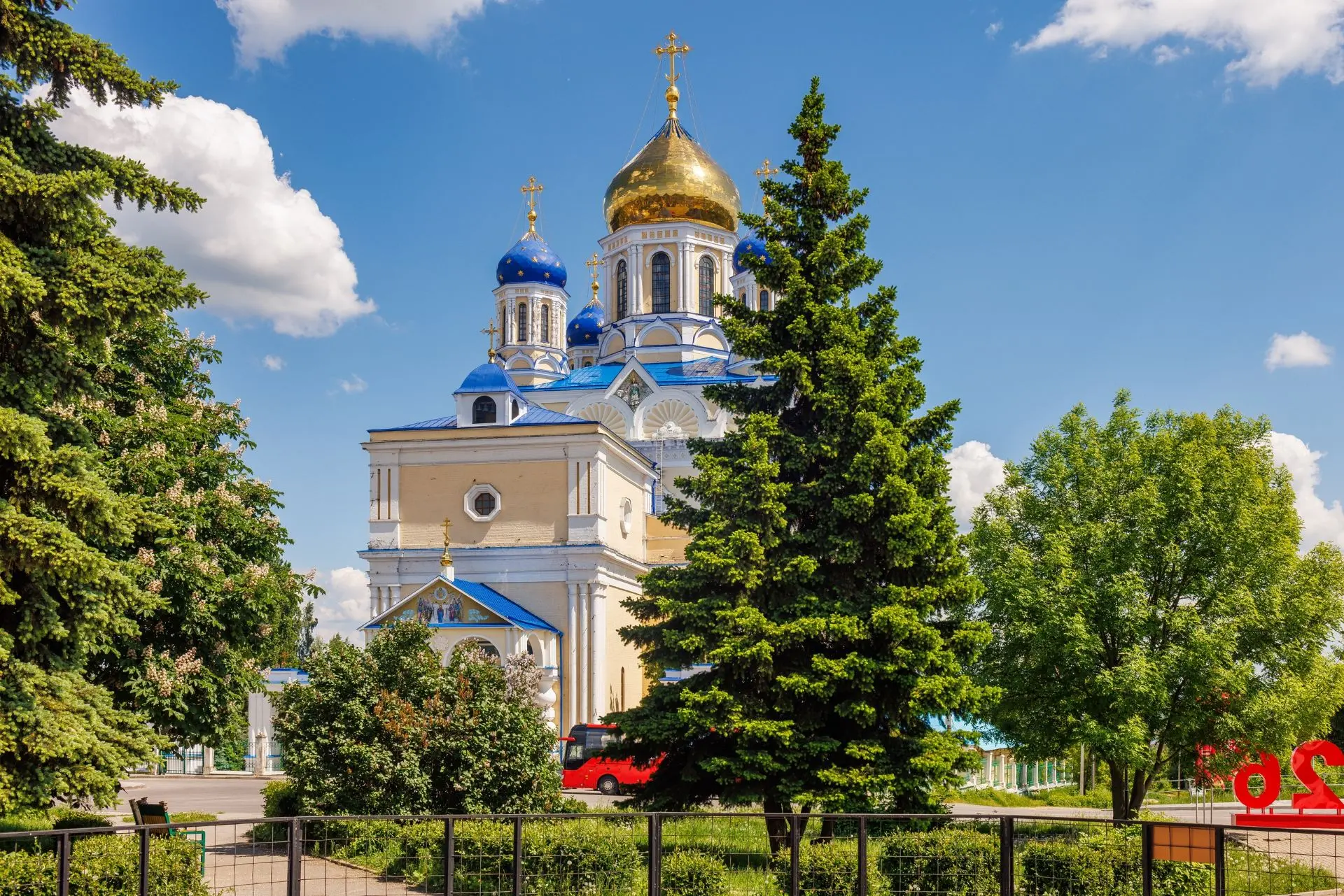 ❗️❗️❗️В июле тарифы на ЖКХ в Липецкой области не изменятся