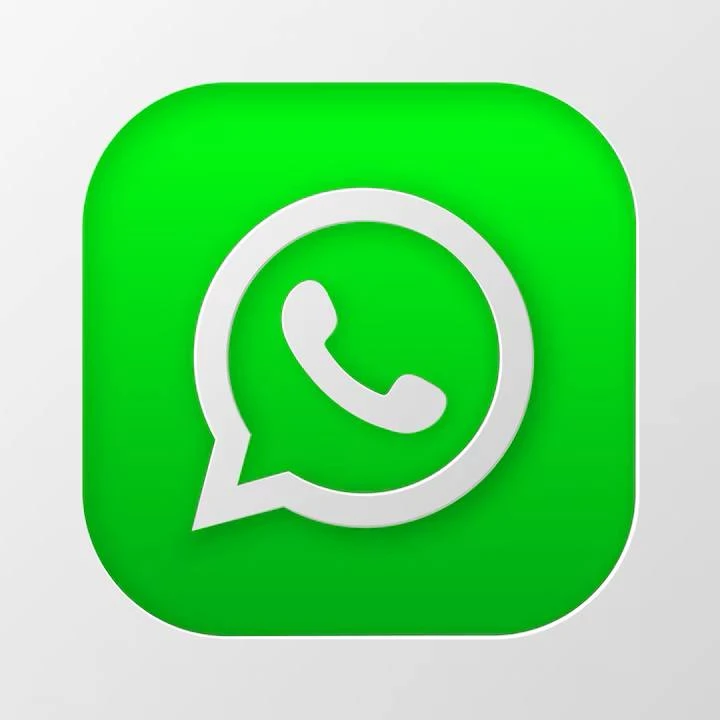 А вы в курсе, что мессенджер WhatsApp работает сейчас без VPN?