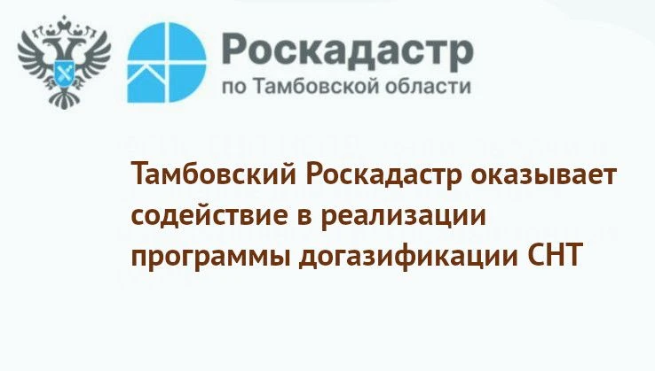 Ограничение прав, обременение объекта недвижимости: какую выписку запросить
