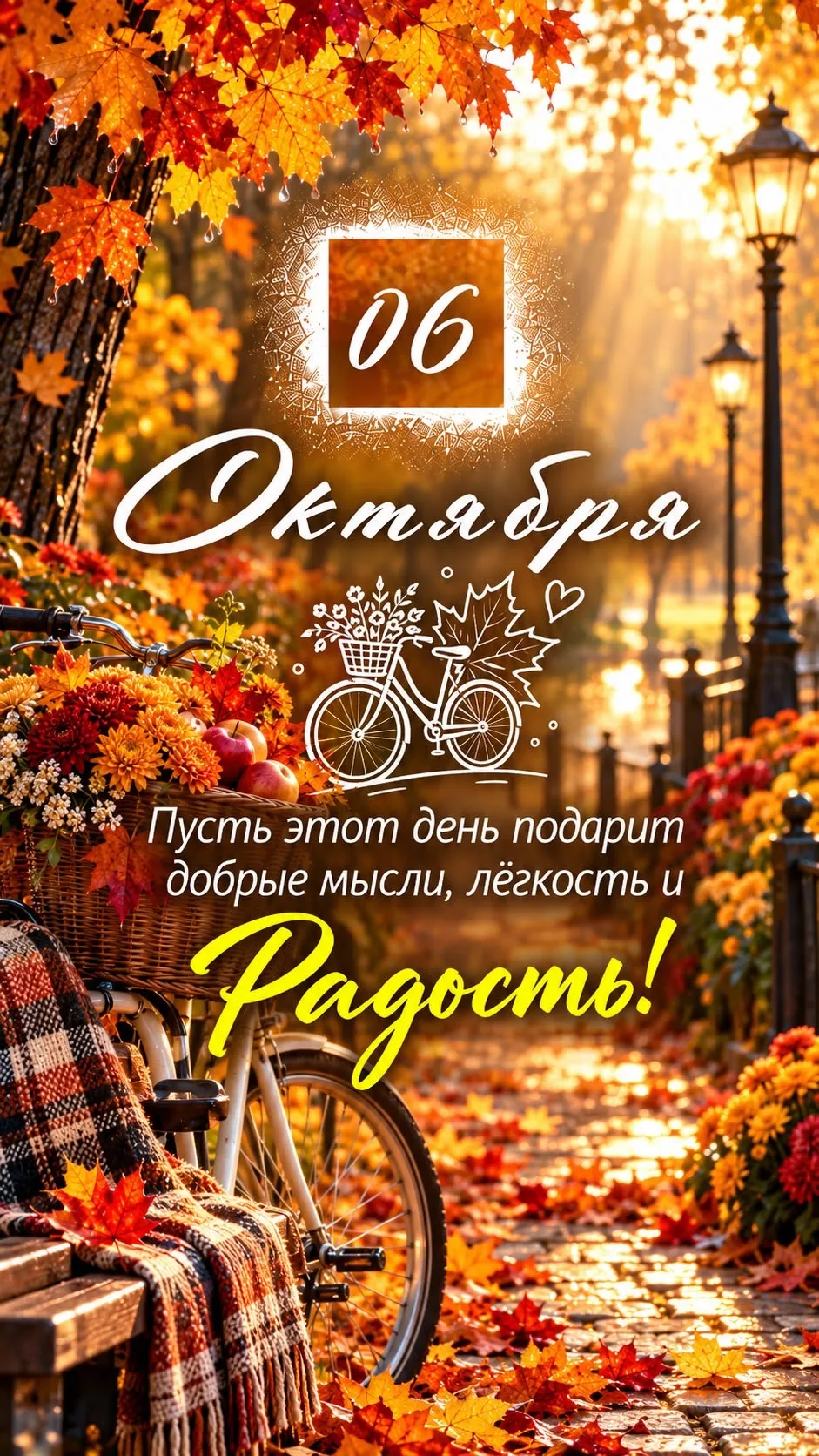 ЛУЧШИЕ ОТКРЫТКИ🙏