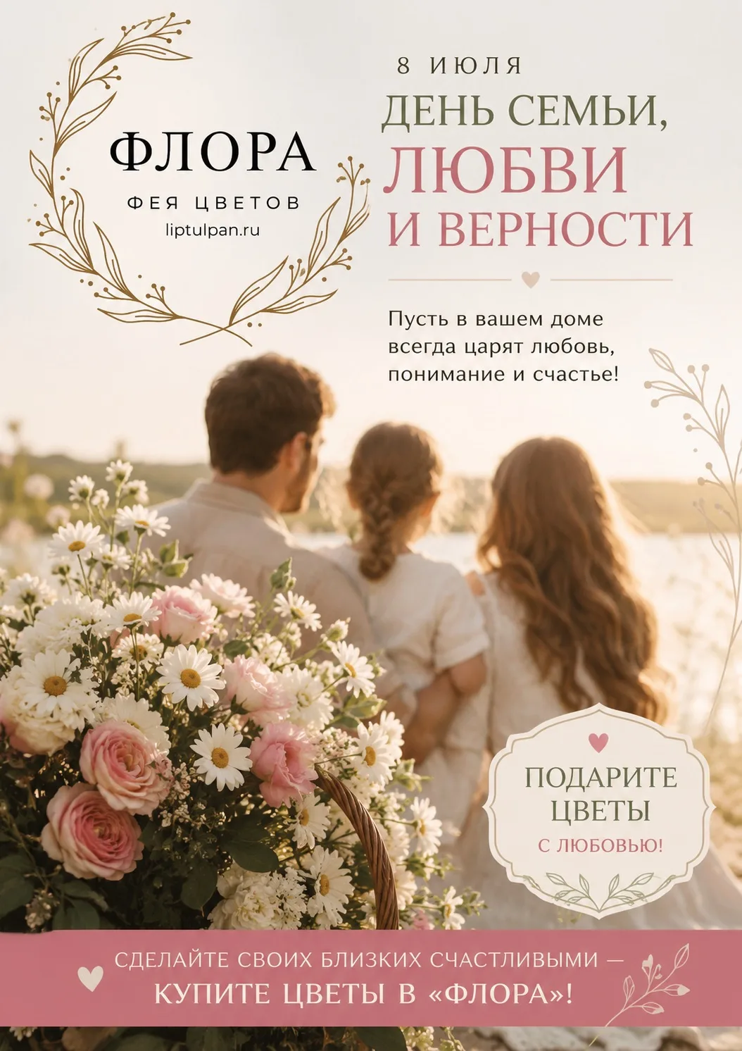 ЗАКАЗАТЬ можно здесь  http://liptulpan.ru/