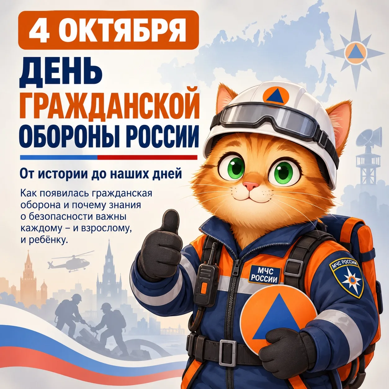 #Какойсегоднядень