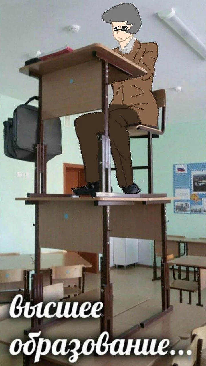 Все наши каналы