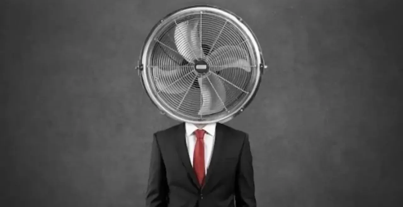Задача обеспечить МРОТ на уровне 35 тыс. рублей к 2030 году будет выполнена, заявил Сил...