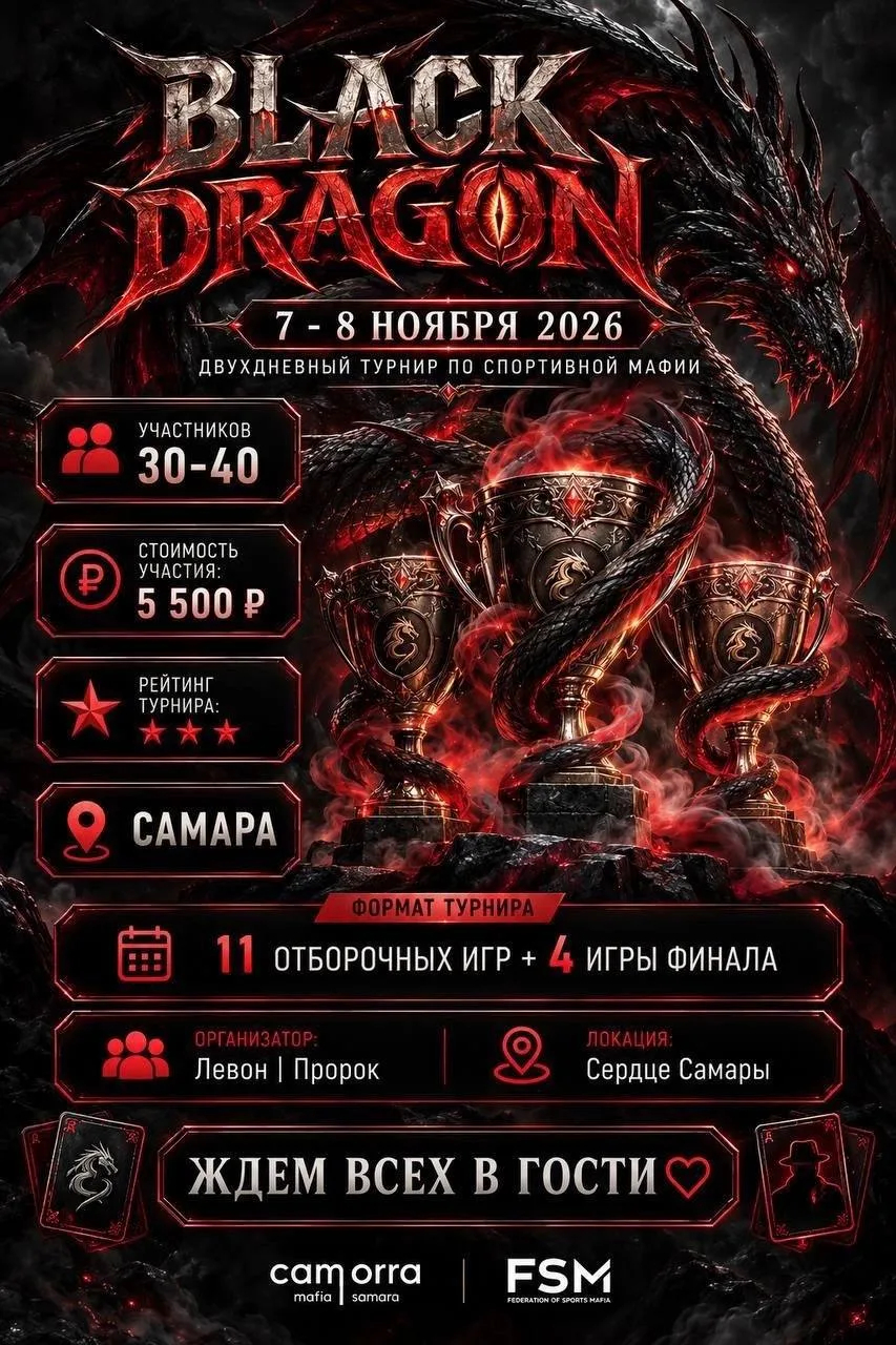Доброго дня, друзья