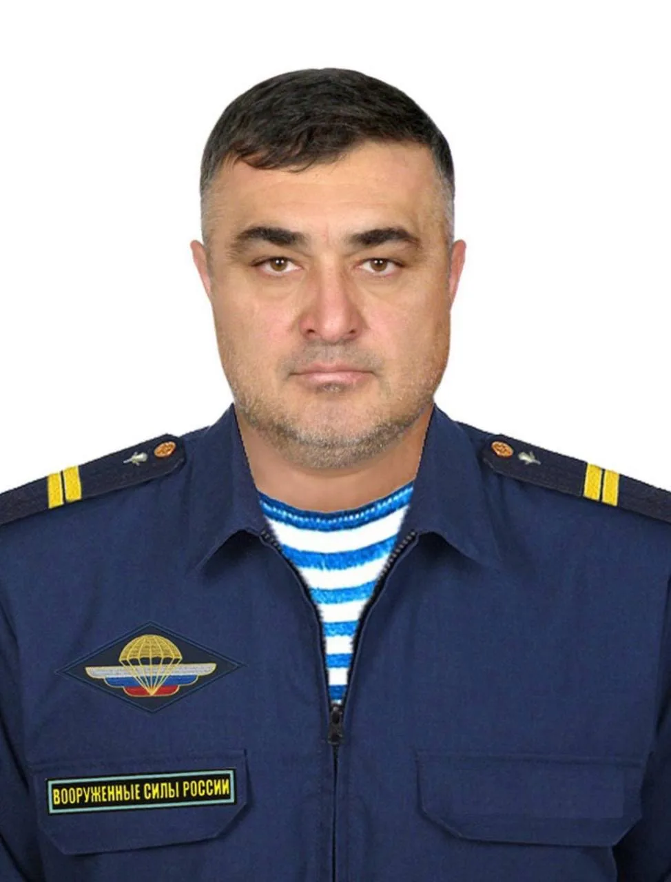 Дорогие друзья!