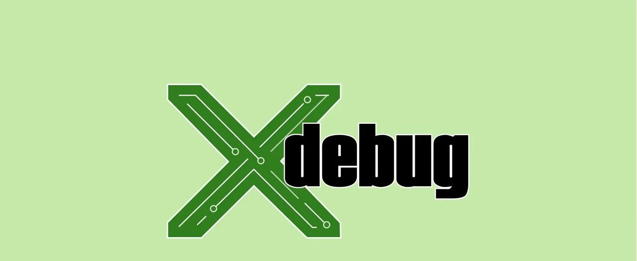 ❗️Xdebug: интеграция DBGP протокола с приключениями