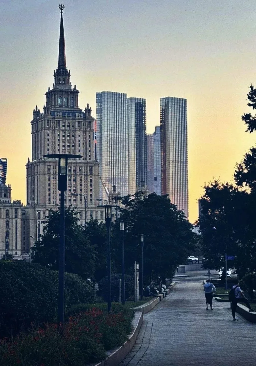 👋За последнее время к нам присоединилось много новеньких. Меня зовут Алина, и я рада в...