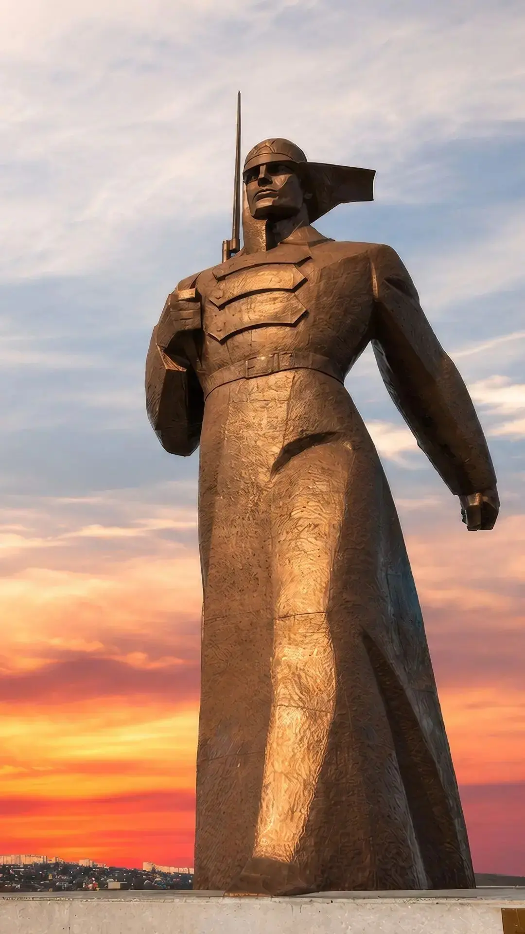 Наша страна — сила! Наши люди — мощь! Мы — Россия! 🇷🇺