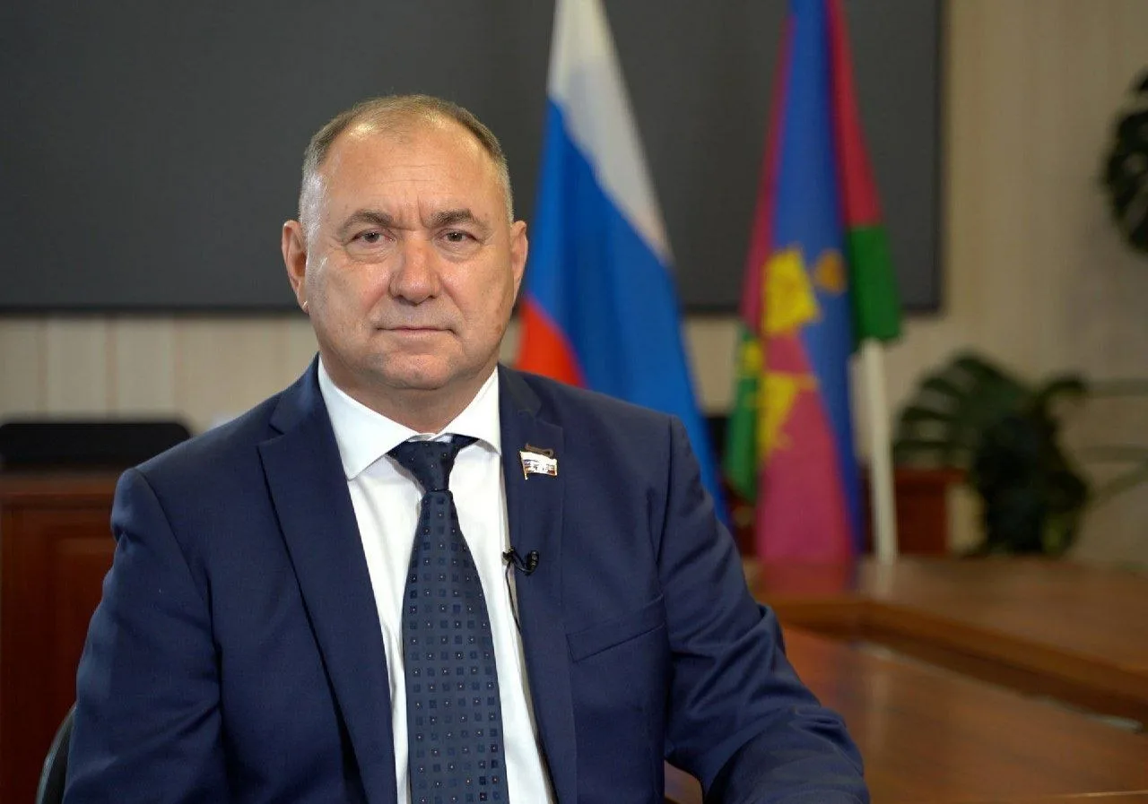 ✉️Почтовая связь во все времена оставалась одной из основ единства страны.