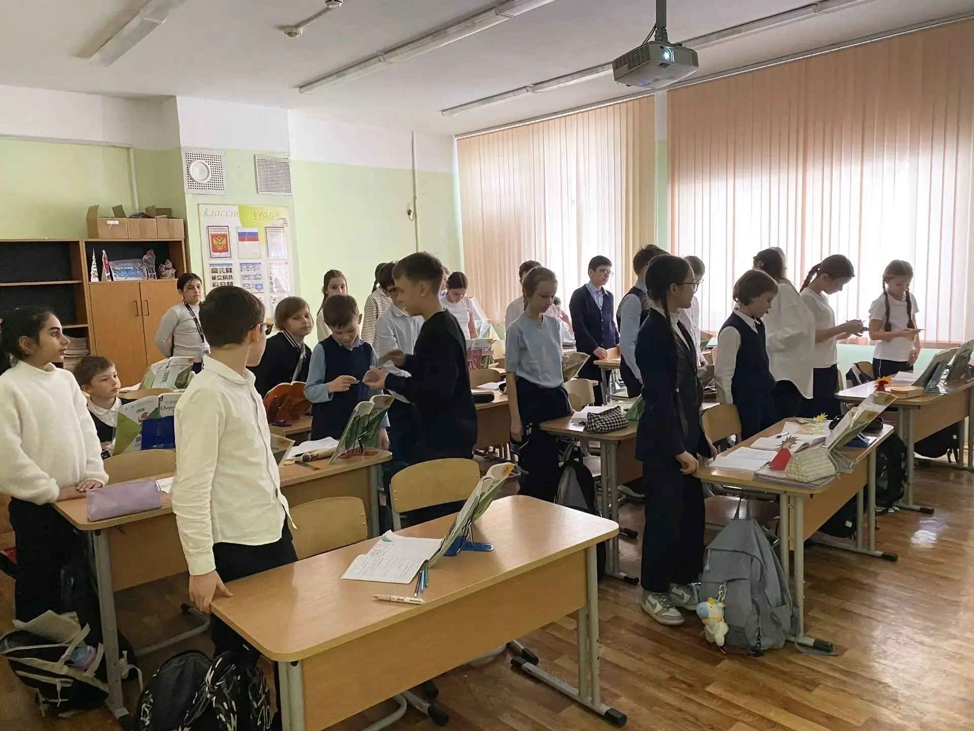 💌Открытки для пап   В День защитника Отечества мы традиционно поздравляем наших самых любимых защитн