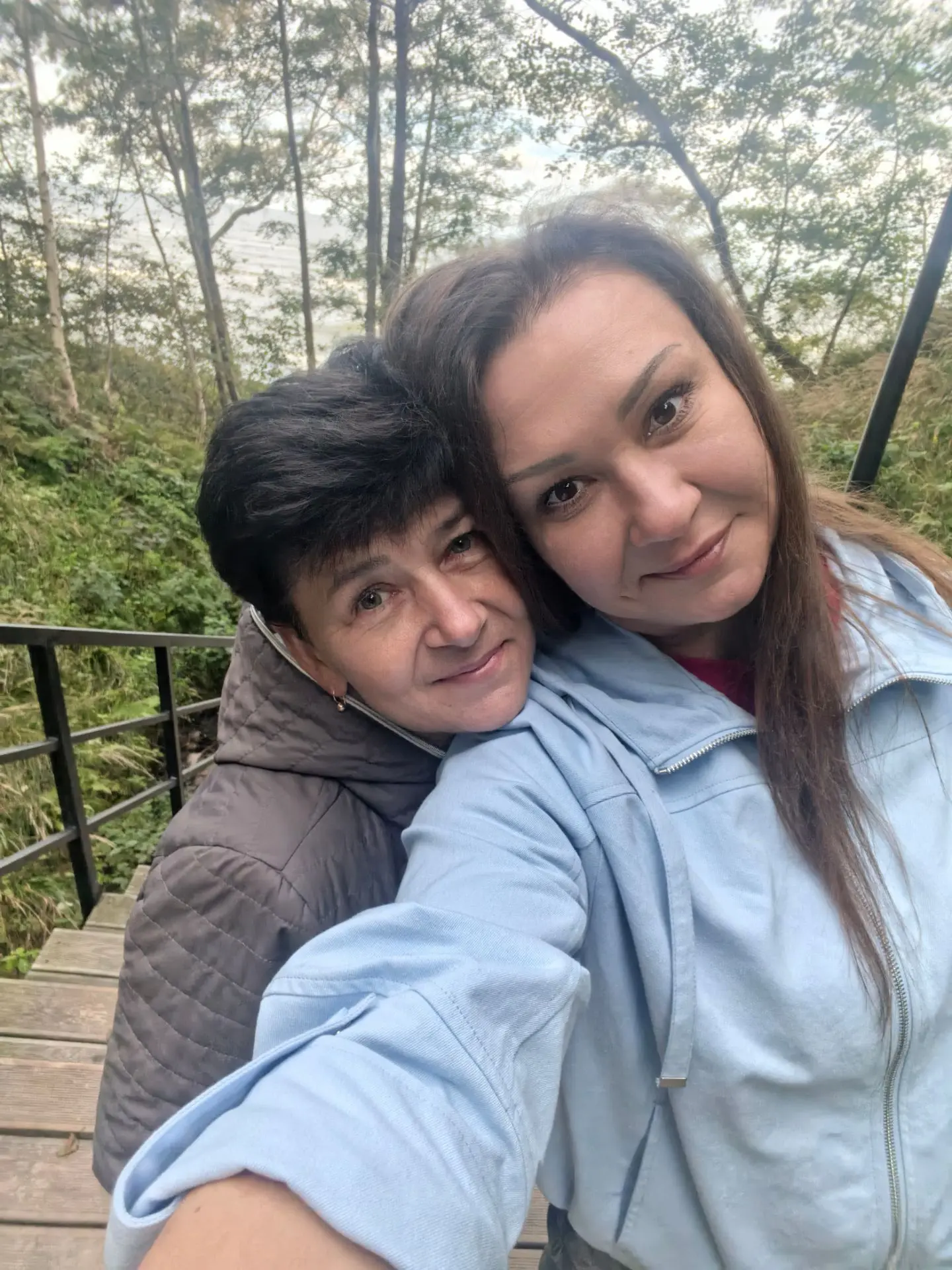 Человечек данный мне богом в Калининграде ❤️❤️❤️