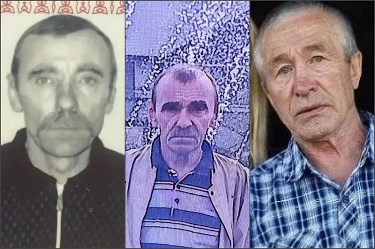 В Киренском районе трое мужчин пропали, отправившись за черемшой

Их ищет поисково-спасательная груп