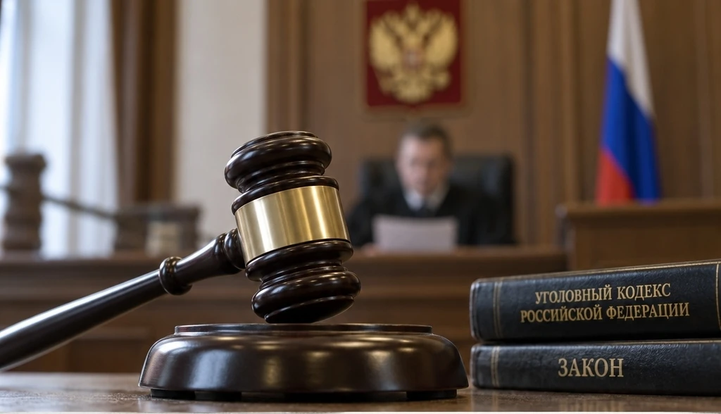 ЖИТЕЛЬ АРГАЯША ОСУЖДЕН В КОПЕЙСКЕ ЗА ПОКУПКУ СВИДЕТЕЛЬСТВА О ПЕРЕПОДГОТОВКЕ
