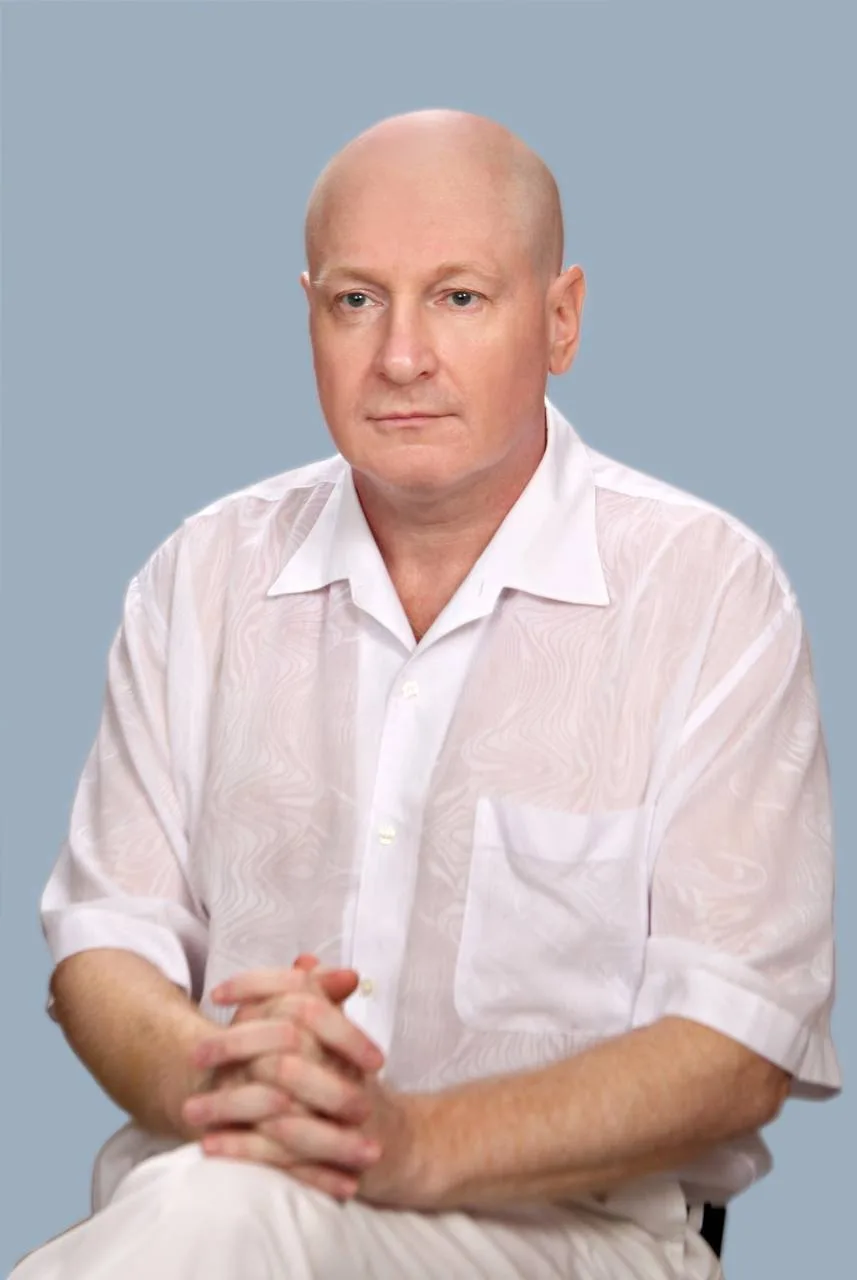 Бывший замдиректора НУК Авдеев в очередной раз проиграл суд и не смог доказать, что его...