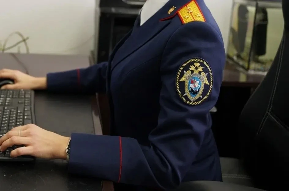 В Майском районе  возбуждено уголовное дело в отношении местного жителя, подозреваемого...