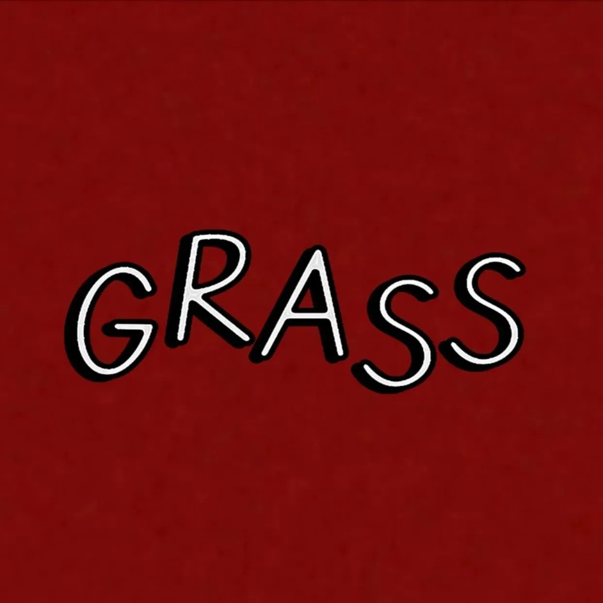 Добрый день, Мы группа "GRASS"!
