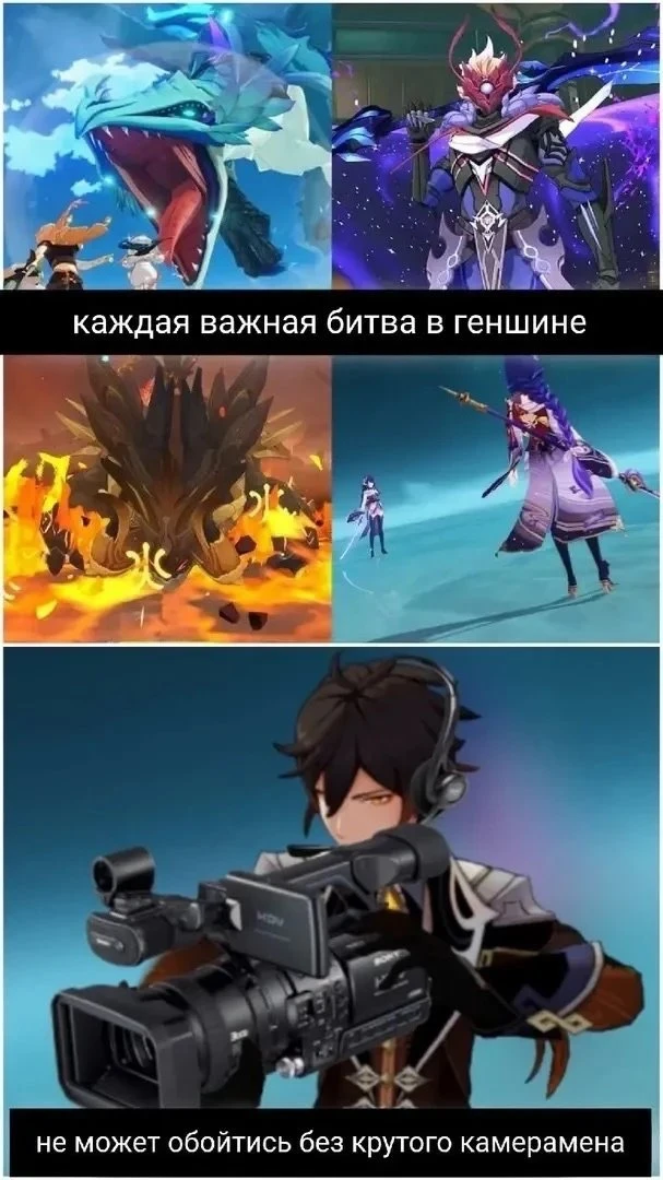 😂