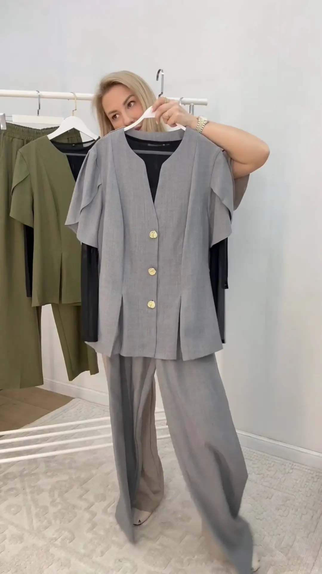 Изображение 2 к публикации «Diana _store SALE»